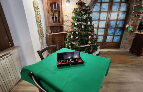 Casale Torre 0 - Foto 15