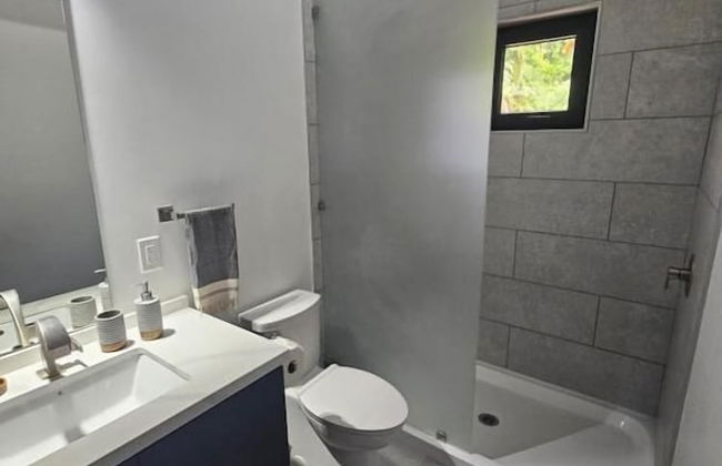 Villa Sea Breeze - Foto 17