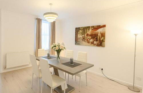 Home in Portsmouth - Foto 9