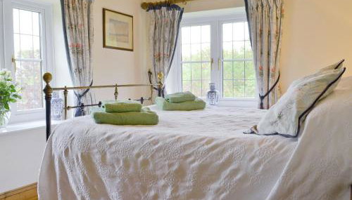 The Appleloft - Photo 5