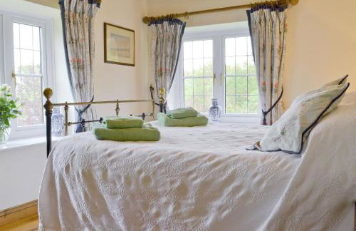 The Appleloft - Photo 5