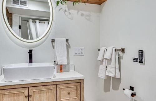 Walk to The Oyster Bar Chuckanut Dr Retreat! - Foto 17