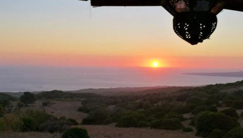 Charming House in El Chaparral - Foto 2