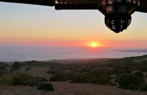 Charming House in El Chaparral - Foto 2