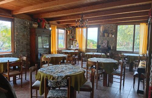 agriturismo heaven - Foto 68