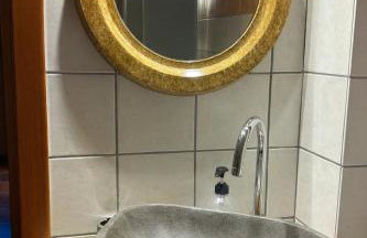 Wood & Chill - Foto 36