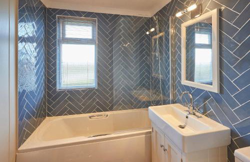 Host & Stay - Salt & Seaweed - Foto 33