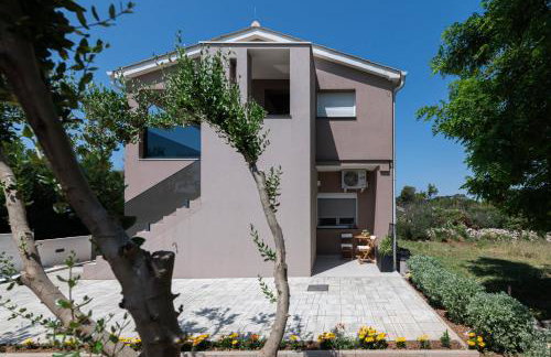 Apartment Black Diamond - Foto 49