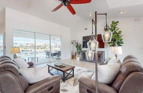 Hidden Treasure In Punta Gorda - Foto 6