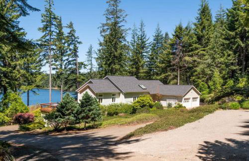 Seven pines - Foto 3