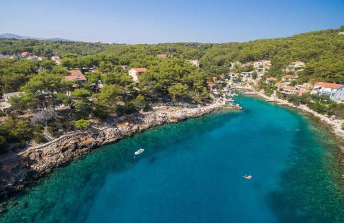 Pavao Apartments - Foto 24