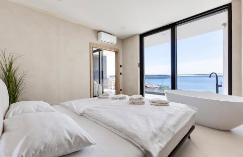 Apartina Boutique Suites - Foto 18