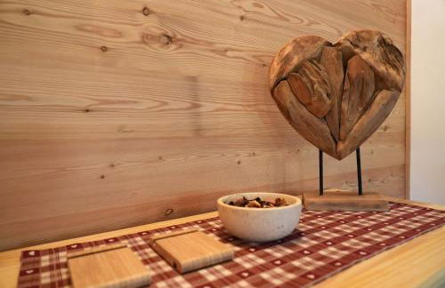 Chalet Navauce - Foto 21