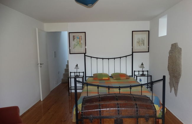 Casa da Pedreira - Foto 3