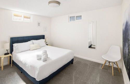 Family Retreat! By Denver + Hot Tub, Sleeps 10! - Foto 59