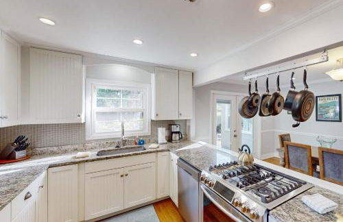 James House - Foto 13