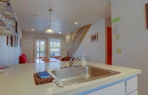The Hood River Condominiums - Foto 77