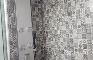 MyHome! Modern, huge, central, quiet, clean - Photo 31