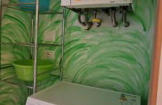 Casa soggiorno il Quetzales - Foto 23