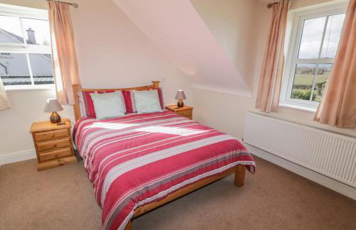 Gunn's Cottage - Foto 20