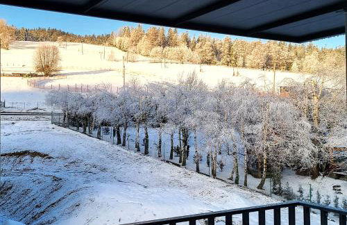 Apartament Spokojna Wisła - Foto 7