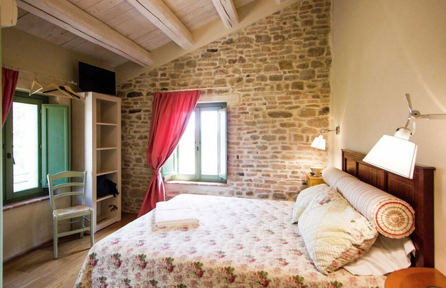 Villa w/ Wine Tours Near Beach - Foto 7