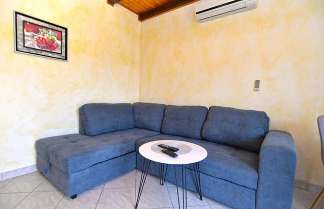 Apartments Maro - Foto 19