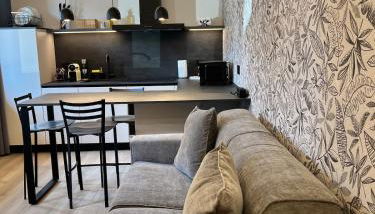 Maison Alice - Casa Vacanze - Photo 4