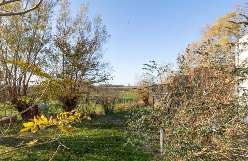 Herrendeich - Foto 25