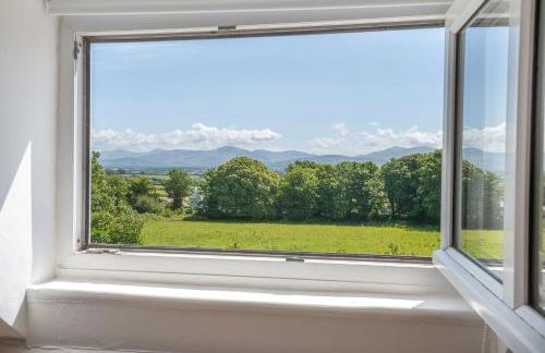 Country Retreat Sleeping 15 - Bron Menai - Foto 43