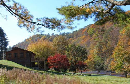 Rivers Edge - Photo 47