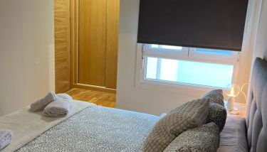 Apartamento Nordés - Foto 2
