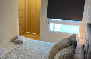 Apartamento Nordés - Foto 2