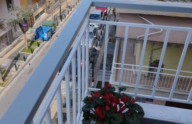 Λαμπερό Διαμέρισμα 1 - Foto 31