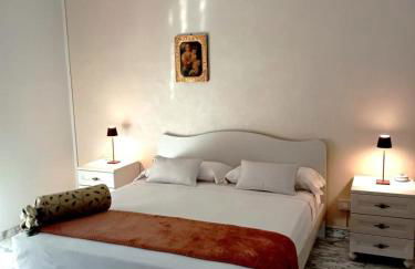 Miky M House - Foto 9