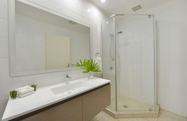 Seascape Holidays- Beaches - Foto 54