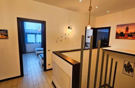 AK Homes, a due passi da Orio - Foto 36