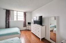 Apartments TVG Miami by the ocean ! - Foto 10
