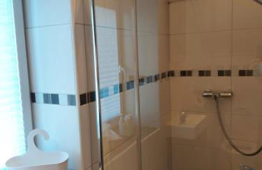 Haus Norderteich - Foto 14