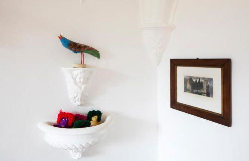 Château Marteret - Photo 33