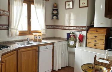 Rincón de Letur - Foto 5