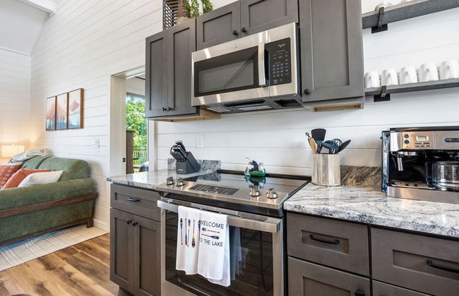 Whatever Floats Your Boat - Photo 10