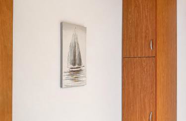 Avra Beach House - Foto 23