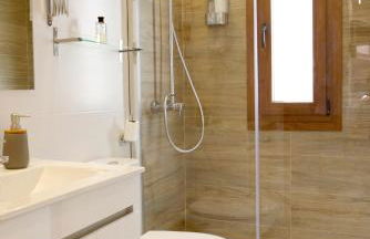 vallespin 43 parking, wifi - Foto 9