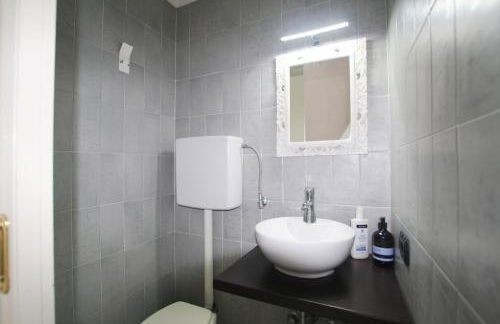 NABOO APARTMENT - Foto 14