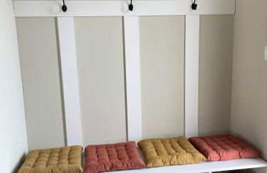 villa les bois de serres - Foto 3