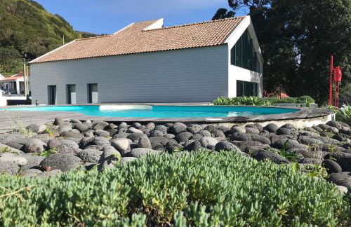 T2 Lux Casa das Pereiras - Photo 11