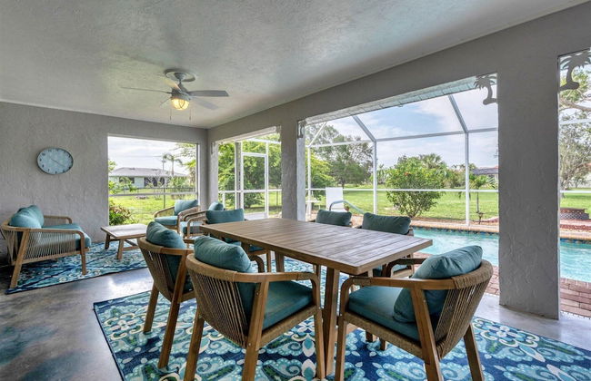 917 Conecta Drive - Foto 26