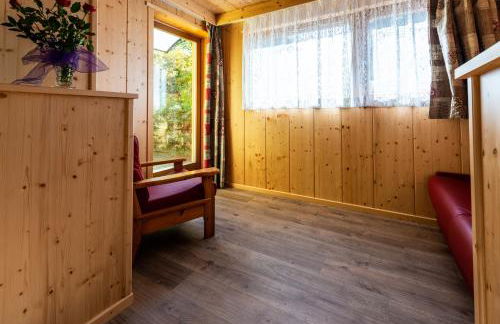 Casa dal Ri' - Foto 26