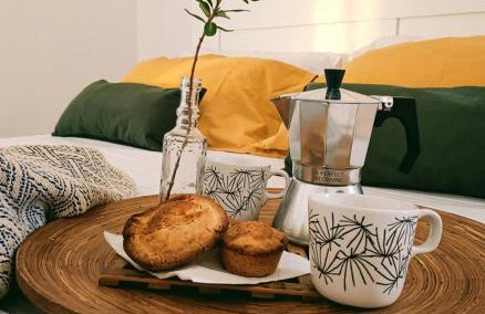 Penthouse in central area with very large terrace - Foto 3